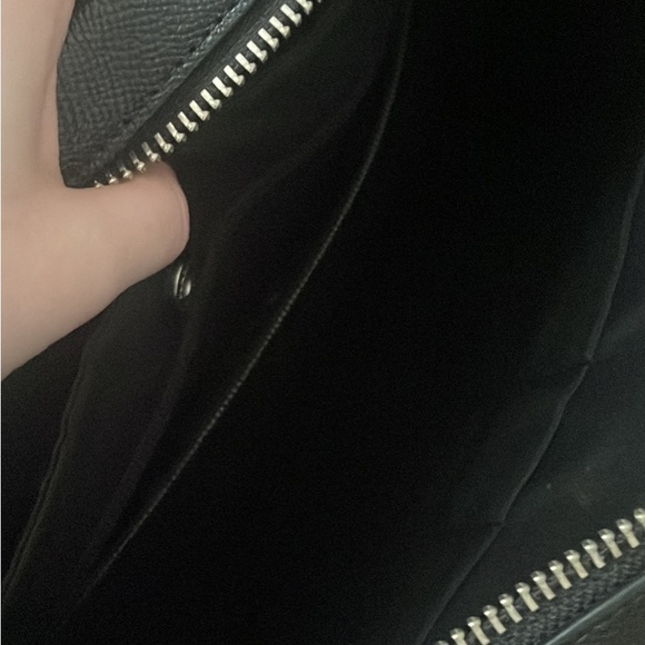 Coach Computer Bag - Picture 9 of 9